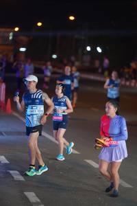 BIB: 
                            <button type="button" onclick="openModal(24217345)" class="btn btn-primary btn-sm float-right btn-popup" data-toggle="modal" data-target=".modal-high-quality">
                        <i class="fas fa-shopping-cart"></i> Add to Cart
                    </button>
                                            <button type="button" onclick="isThisMe(24217345, true)" class="btn btn-success btn-sm float-right btn-popup btn-isme hidden" data-toggle="tooltip" data-placement="bottom" title="นี่คือรูปของคุณใช่ไหม คลิกที่นี่เพื่อเอาเข้าอัลบั้ม">
                        <i class="fas fa-plus"></i> Add to album
                    </button>
                    <button type="button" onclick="isThisMe(24217345, false)" class="btn btn-warning btn-sm float-right btn-popup btn-isnotme hidden">
                        <i class="fas fa-ban"></i> Remove from album
                    </button>